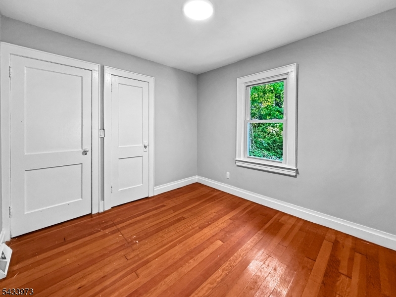 109 Union Road Vernon NJ 07461