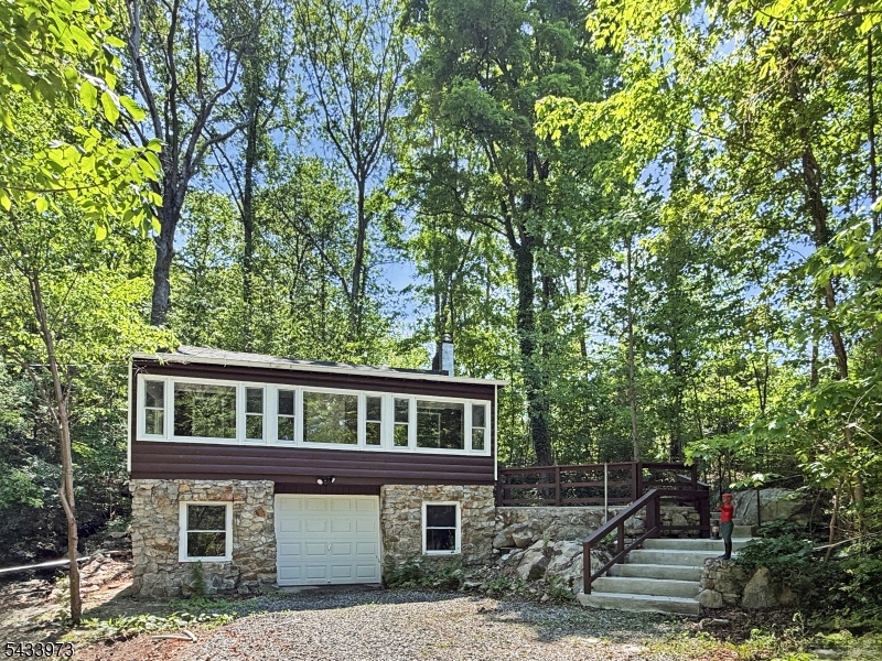 109 Union Road Vernon NJ 07461