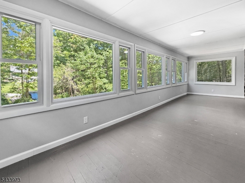 109 Union Road Vernon NJ 07461