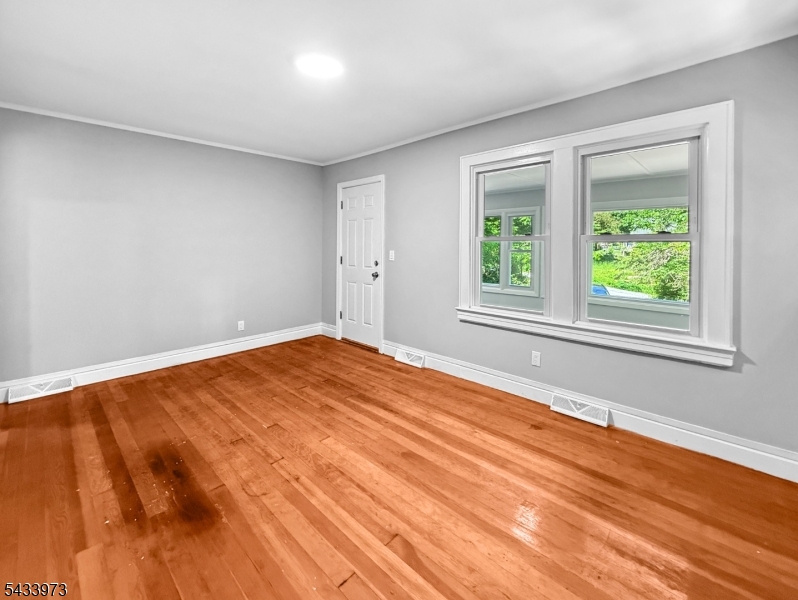 109 Union Road Vernon NJ 07461