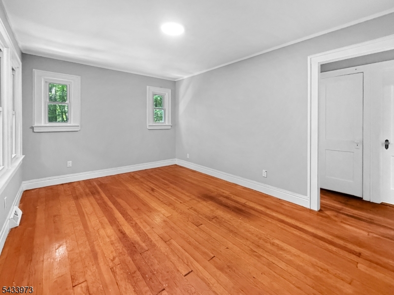 109 Union Road Vernon NJ 07461