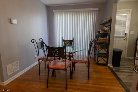 806 Lincoln Street Linden NJ 07036