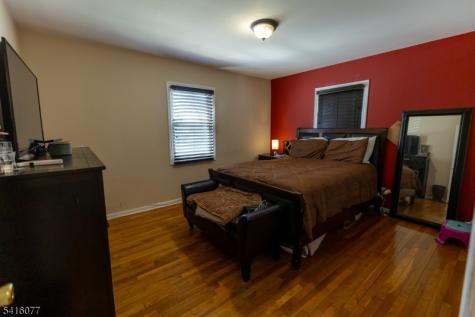 806 Lincoln Street Linden NJ 07036