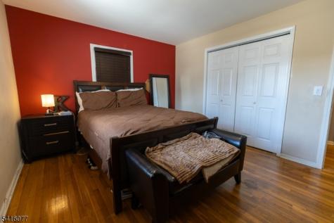 806 Lincoln Street Linden NJ 07036