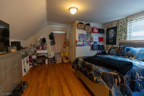 806 Lincoln Street Linden NJ 07036
