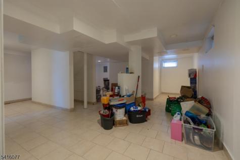 806 Lincoln Street Linden NJ 07036
