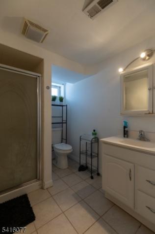 806 Lincoln Street Linden NJ 07036