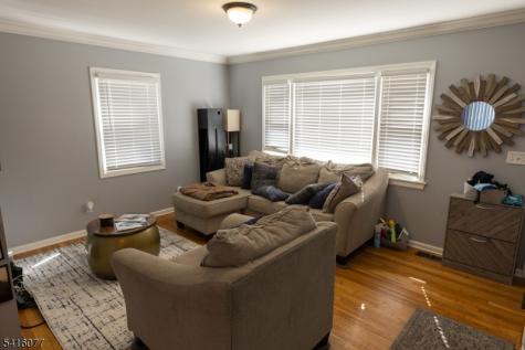 806 Lincoln Street Linden NJ 07036