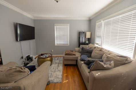 806 Lincoln Street Linden NJ 07036