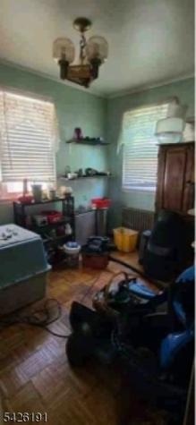 305 Woodlawn Avenue Linden NJ 07036