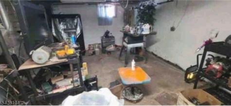 305 Woodlawn Avenue Linden NJ 07036