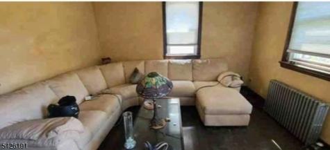 305 Woodlawn Avenue Linden NJ 07036
