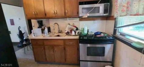 305 Woodlawn Avenue Linden NJ 07036