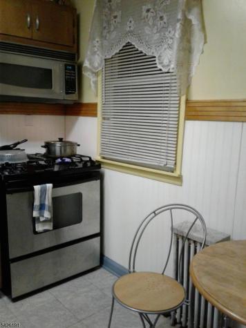305 Woodlawn Avenue Linden NJ 07036