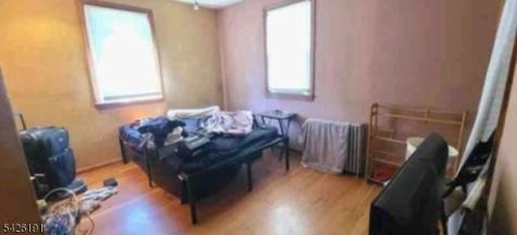 305 Woodlawn Avenue Linden NJ 07036
