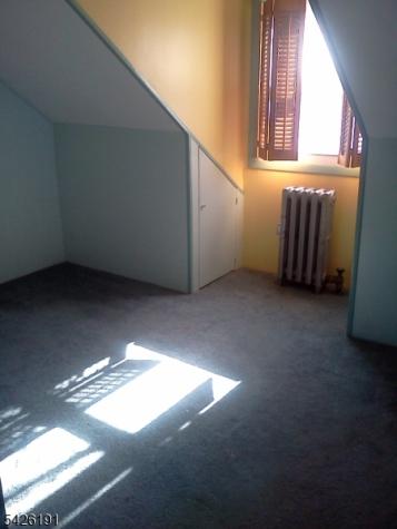 305 Woodlawn Avenue Linden NJ 07036