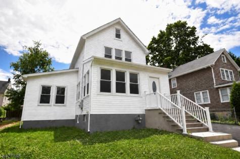 12 Ford Avenue Franklin NJ 08873