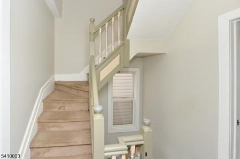 135 Scheerer Avenue Newark NJ 07112