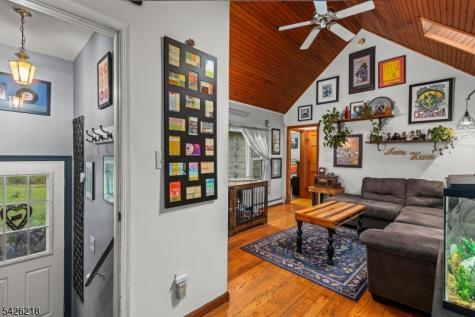 170 Flanders-drakestown Road Mount Olive NJ 07836