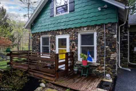 170 Flanders-drakestown Road Mount Olive NJ 07836