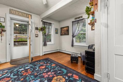 170 Flanders-drakestown Road Mount Olive NJ 07836
