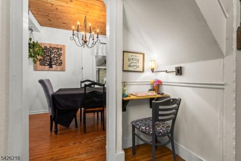 170 Flanders-drakestown Road Mount Olive NJ 07836