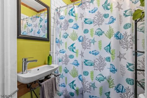 170 Flanders-drakestown Road Mount Olive NJ 07836