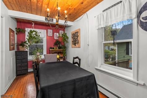 170 Flanders-drakestown Road Mount Olive NJ 07836