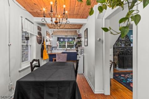 170 Flanders-drakestown Road Mount Olive NJ 07836