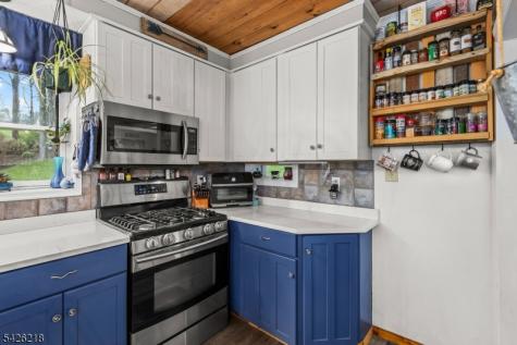 170 Flanders-drakestown Road Mount Olive NJ 07836
