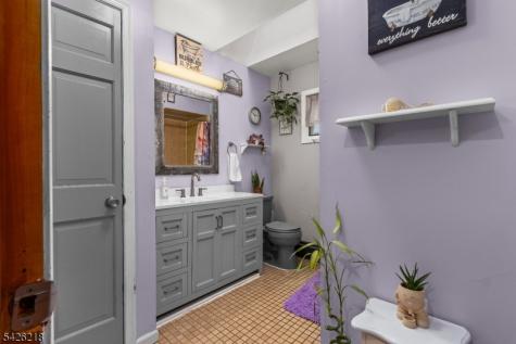 170 Flanders-drakestown Road Mount Olive NJ 07836