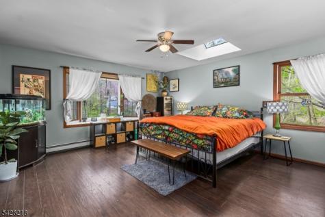 170 Flanders-drakestown Road Mount Olive NJ 07836