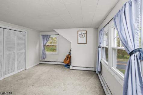 170 Flanders-drakestown Road Mount Olive NJ 07836