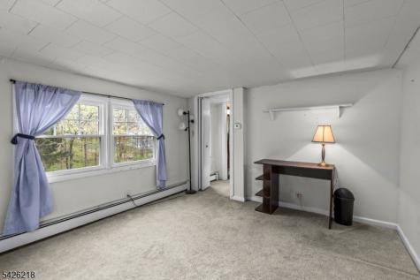 170 Flanders-drakestown Road Mount Olive NJ 07836