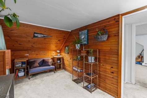 170 Flanders-drakestown Road Mount Olive NJ 07836