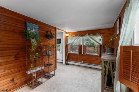 170 Flanders-drakestown Road Mount Olive NJ 07836