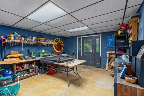 170 Flanders-drakestown Road Mount Olive NJ 07836