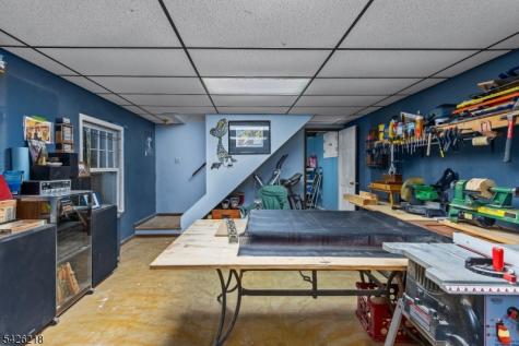 170 Flanders-drakestown Road Mount Olive NJ 07836