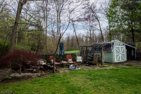 170 Flanders-drakestown Road Mount Olive NJ 07836