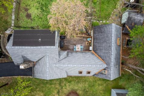 170 Flanders-drakestown Road Mount Olive NJ 07836