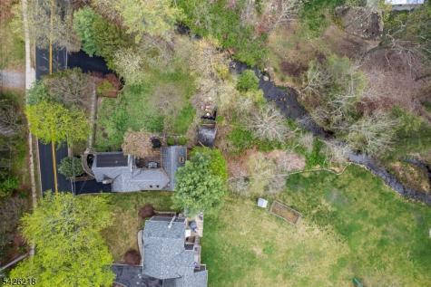 170 Flanders-drakestown Road Mount Olive NJ 07836