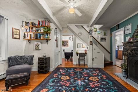 170 Flanders-drakestown Road Mount Olive NJ 07836