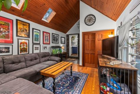 170 Flanders-drakestown Road Mount Olive NJ 07836