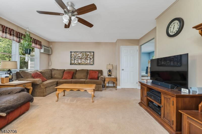 135 Rockafellow's Mill Road Readington NJ 08822