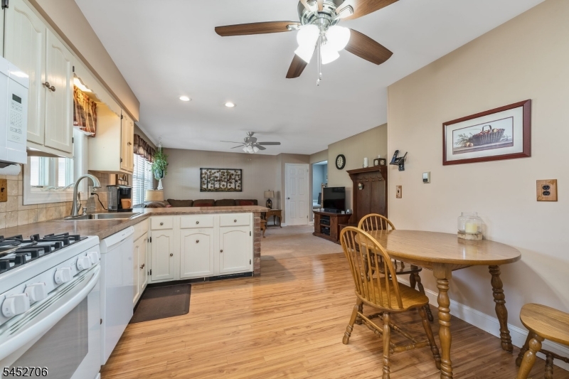 135 Rockafellow's Mill Road Readington NJ 08822