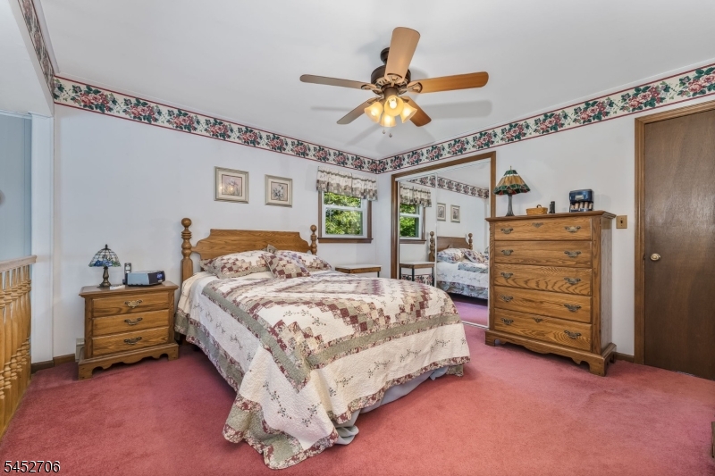 135 Rockafellow's Mill Road Readington NJ 08822