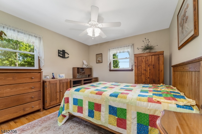 135 Rockafellow's Mill Road Readington NJ 08822