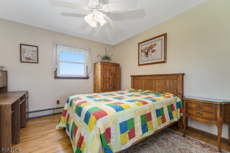 135 Rockafellow's Mill Road Readington NJ 08822