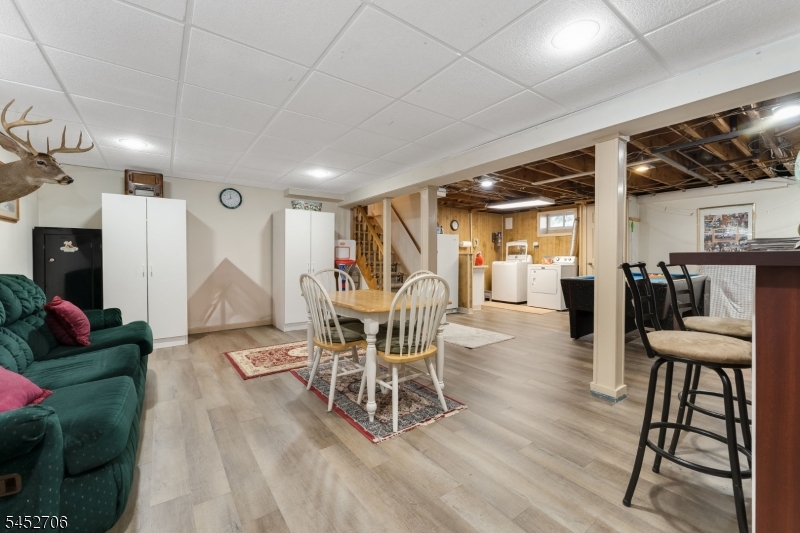 135 Rockafellow's Mill Road Readington NJ 08822