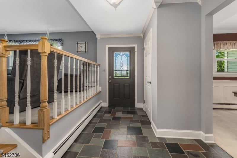 135 Rockafellow's Mill Road Readington NJ 08822